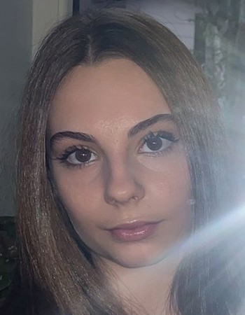 Profile picture of Surdu Katona Isabel