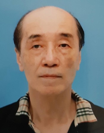 Profile picture of Hideyuki Miyauchi