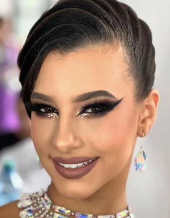 Profile picture of Jana Milicevic