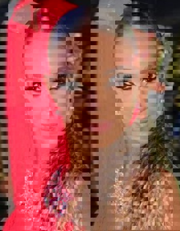 Profile picture of Stefaniya Khala