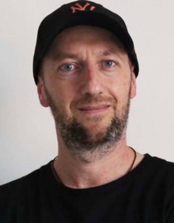 Profile picture of Lorenzo Grilli