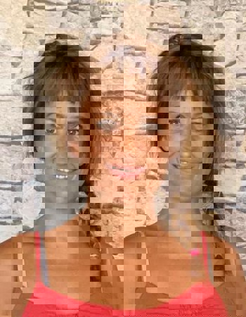 Profile picture of Paula Rovira Nolting