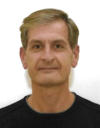 Profile picture of Ciro Lenti