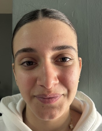 Profile picture of Eleni Lemesiou