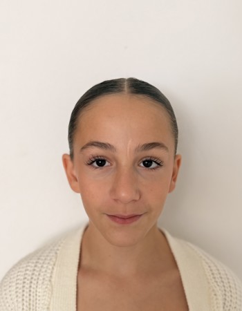 Profile picture of Robin Pavletic