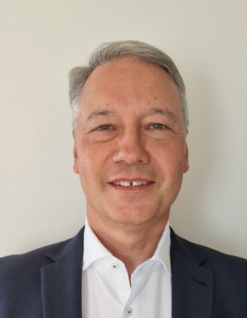 Profile picture of Hans-Jörg Schneider