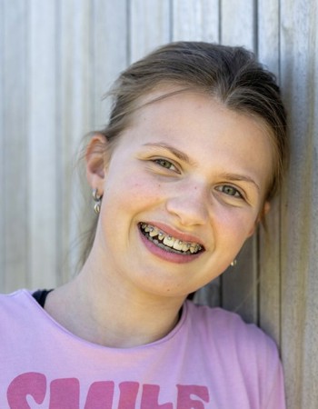 Profile picture of van den Bulck Roxanne