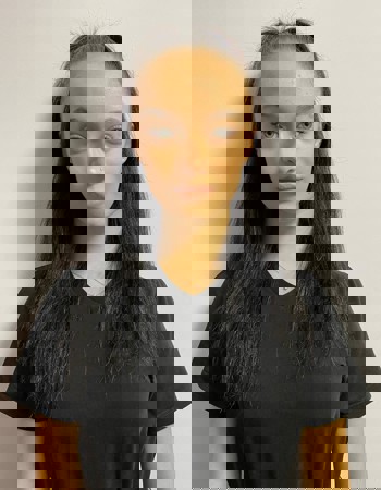 Profile picture of Dracsanu Crina