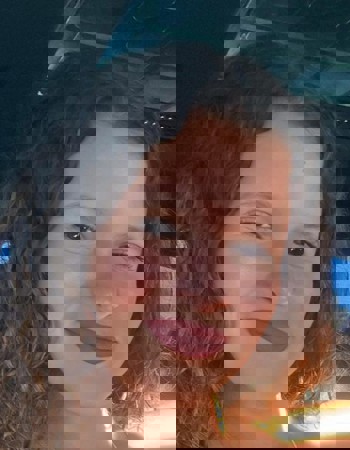 Profile picture of Eva Maria Ferreira Vilaca