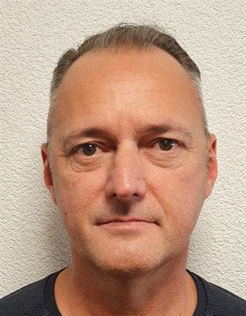 Profile picture of Eric Staedler