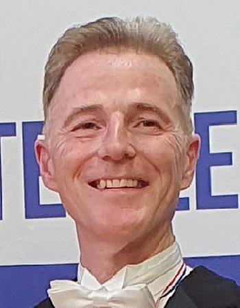 Profile picture of Eric Schmitter