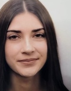 Profile picture of Nicole Vasileva Grahlyova