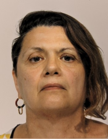 Profile picture of Daniela Refaldi