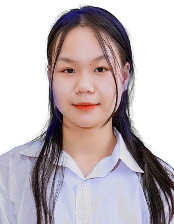 Profile picture of Luu Anh Thu