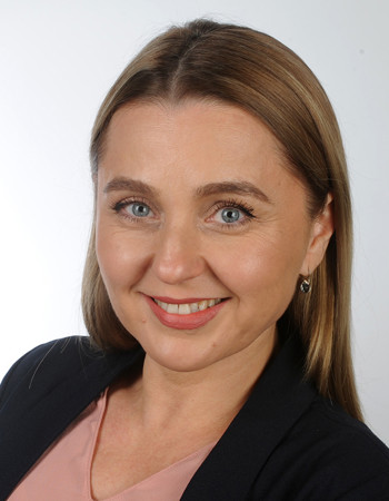 Profile picture of Svetlana Hermann