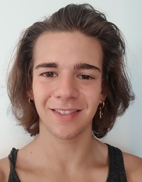 Profile picture of Guido Botto