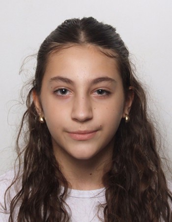 Profile picture of Ivona Pirkovic