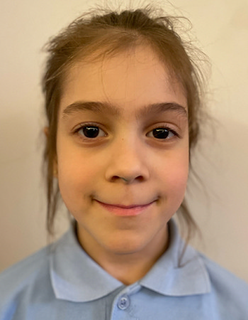 Profile picture of Defne Iyigun