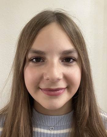 Profile picture of Jule Ehrler