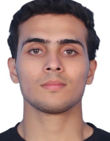 Profile picture of Aliyan Babar