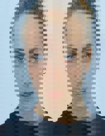 Profile picture of Emma Luchetti