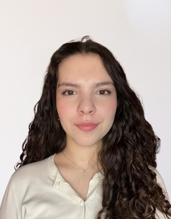 Profile picture of Ines Azevedo Pereira