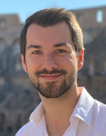 Profile picture of Jaroslav Novak