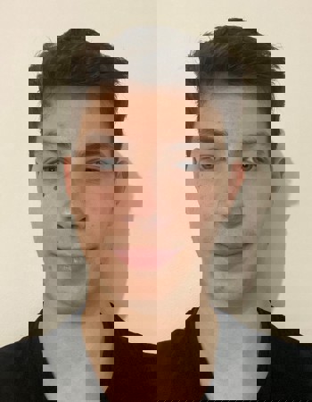 Profile picture of Cuculeanu Stefan