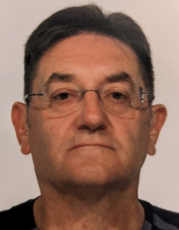 Profile picture of Roberto Recanati