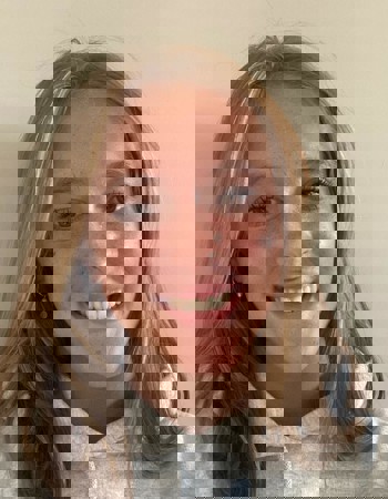 Profile picture of Kaya Hermans