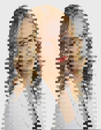 Profile picture of Járomi Petra