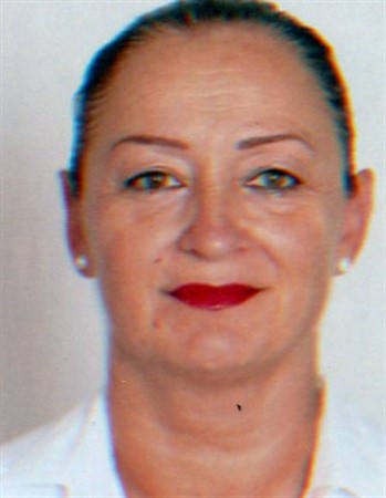 Profile picture of Nadia Simi