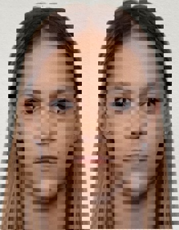 Profile picture of Karyna Kisialiova