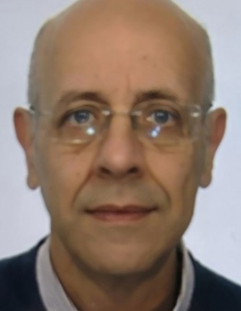 Profile picture of Antonio Saracino