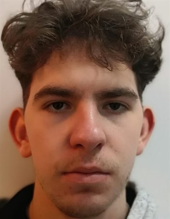 Profile picture of Dmitry Bocharov