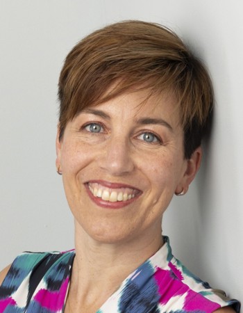 Profile picture of Margriet Veldhuisen-Slot