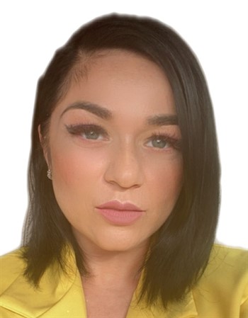 Profile picture of Popa Noemi Susana