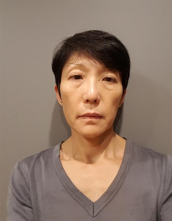 Profile picture of Aimee Lee