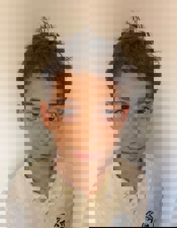 Profile picture of Gliga Isaac-Adrian