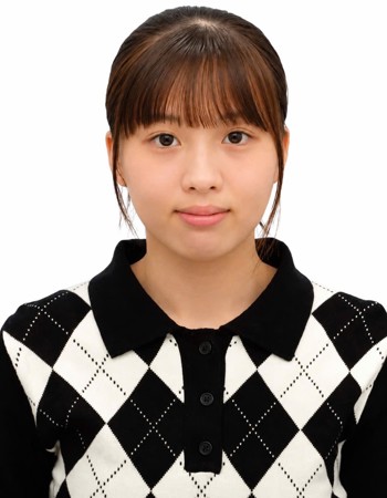 Profile picture of Miyu Suzuki