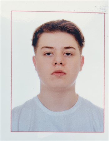 Profile picture of Davit Metreveli