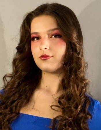 Profile picture of Katerina Tomanova