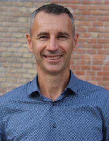 Profile picture of Vaczi Mark