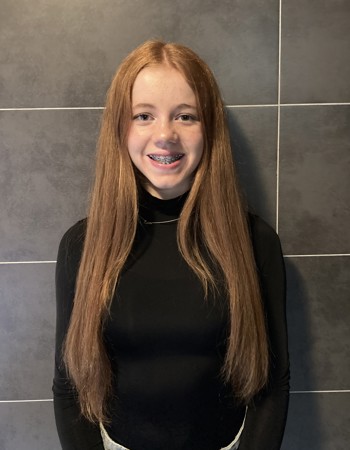 Profile picture of Tyla Raus