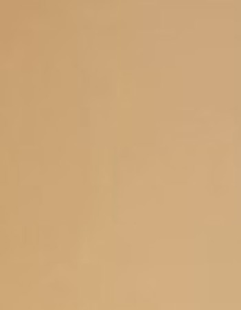 Profile picture of Giovanni Iacono