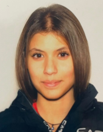 Profile picture of Alice Vincenti