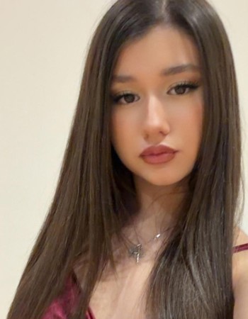 Profile picture of Marisol Degiovannini