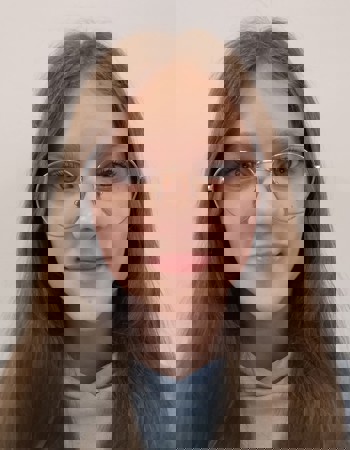 Profile picture of Alicja Chowaniec