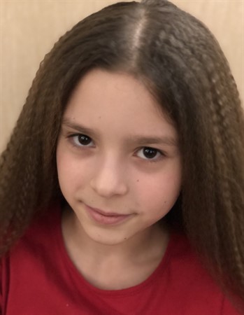 Profile picture of Aleksandra Lopota