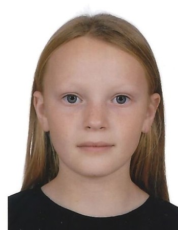 Profile picture of Anouk Maes